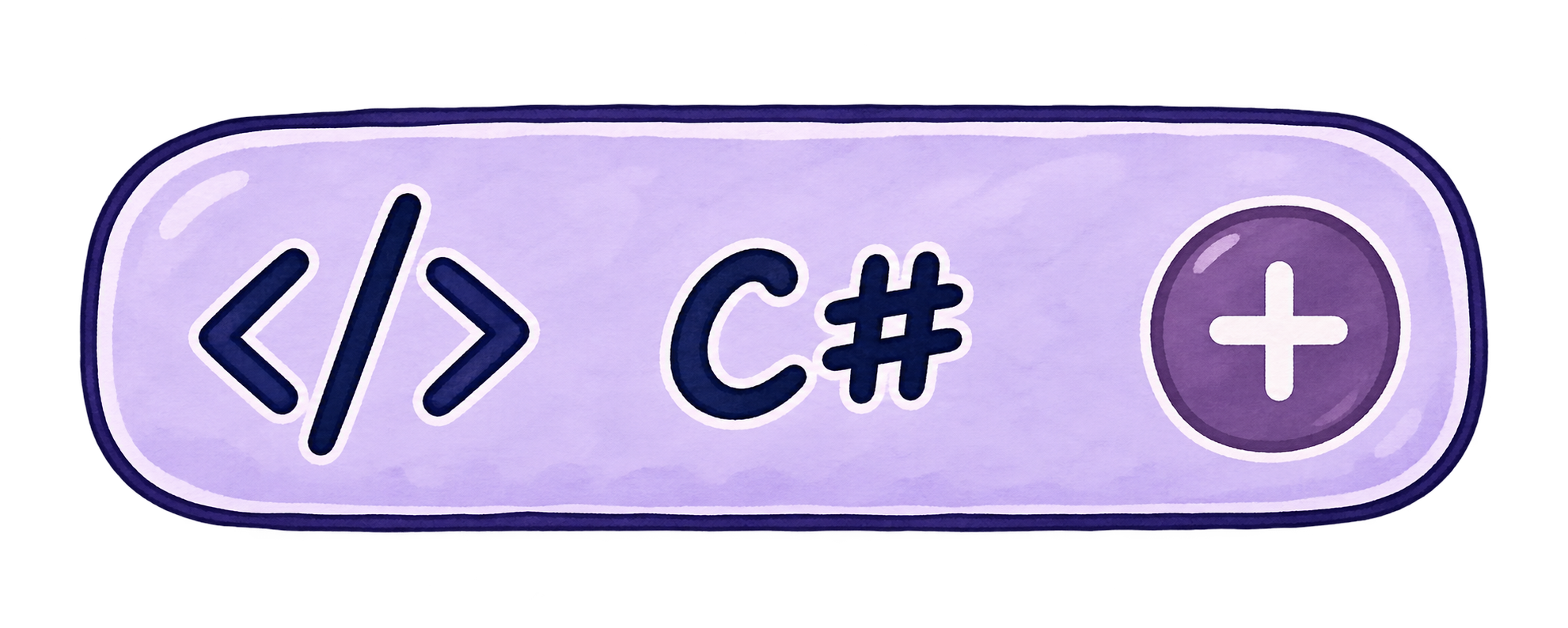 C sharp