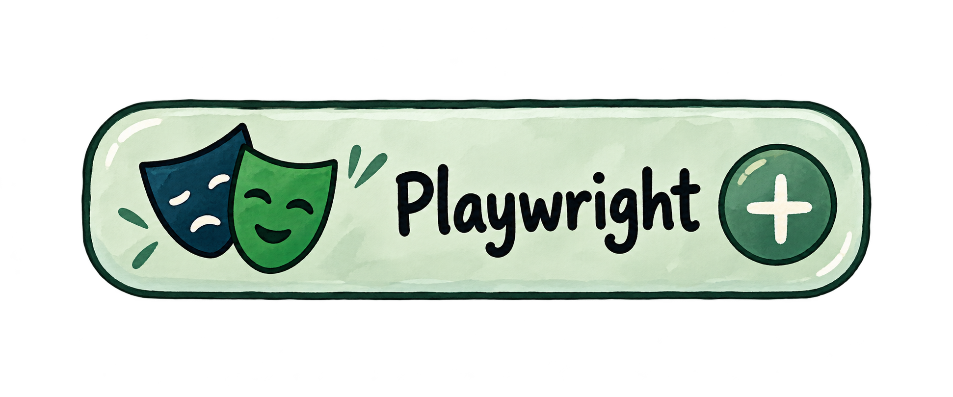 Playwright