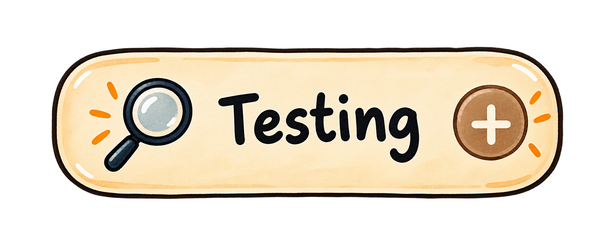 Testing
